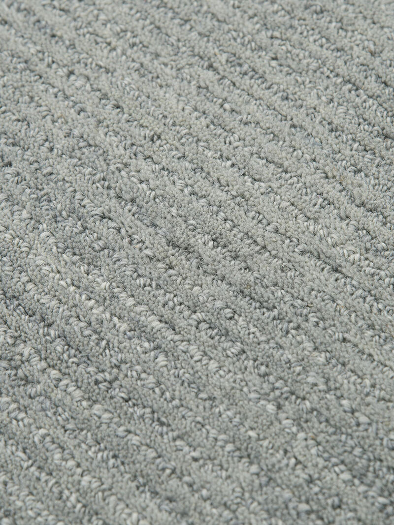 Fifthave FA150 Collection